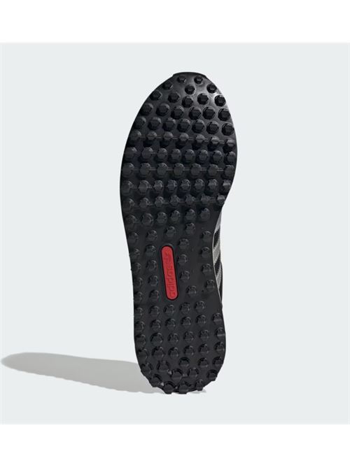 la trainer ADIDAS ORIGINAL | KJ4382LEGINK/SILVMT/O